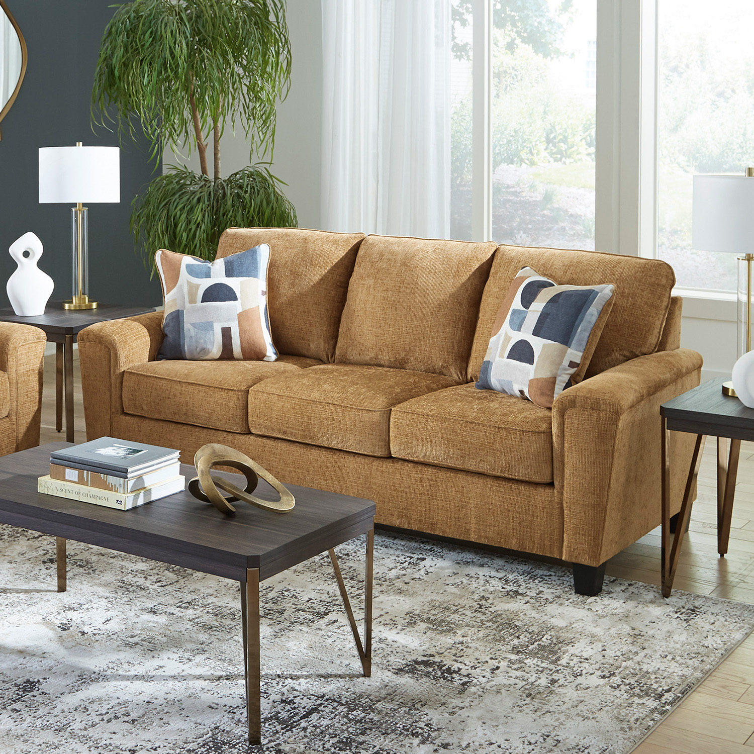 Sofas