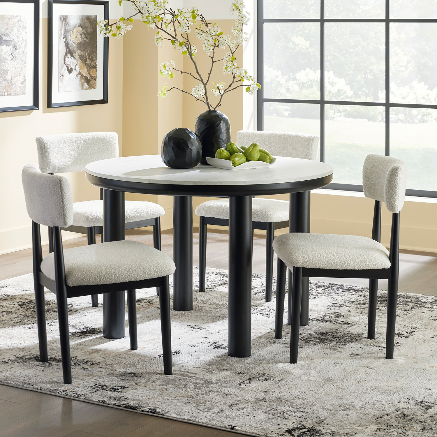 Dining Sets
