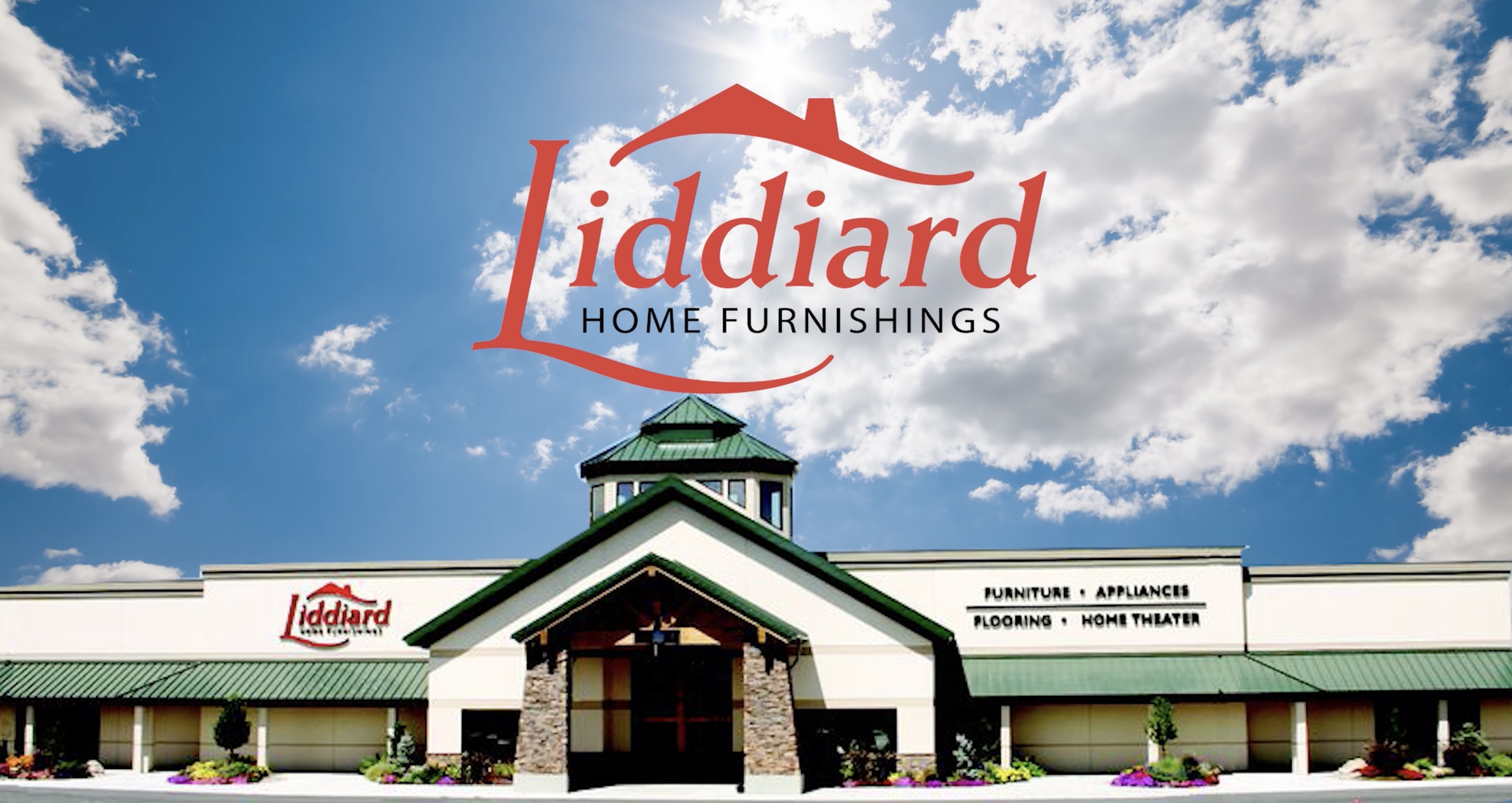 Everyday savings on La-z-boy furniture