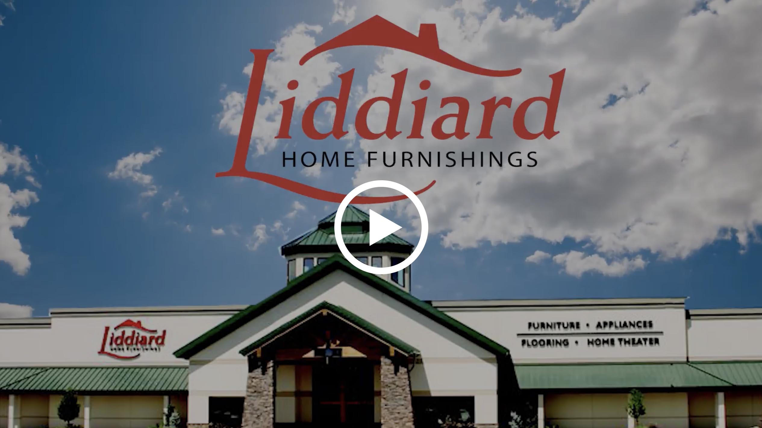 Everyday savings on La-z-boy furniture