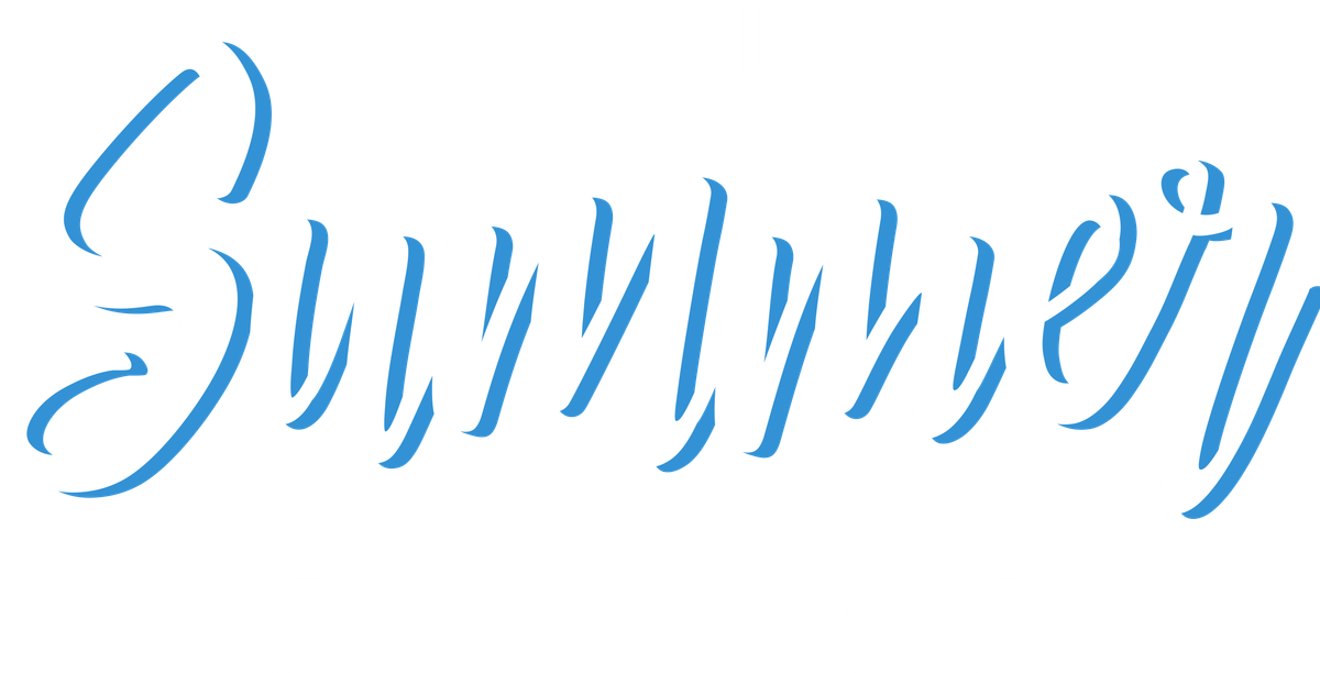Sizzlin' Summer Savings!