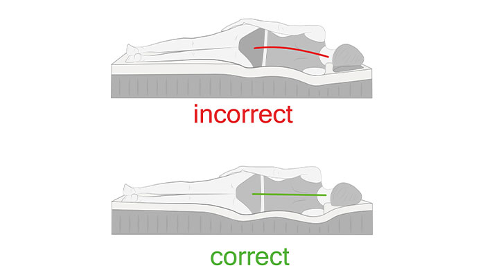 02_HiddenHealthBenefits_700x400