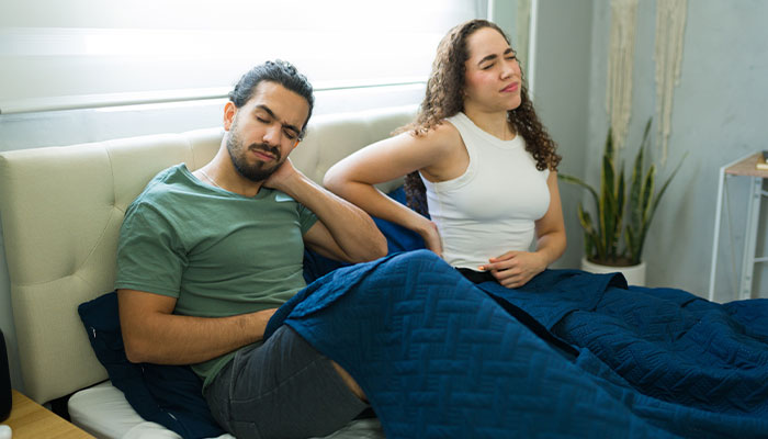 02_MattressAffectsEnergy