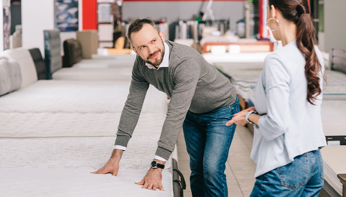 02_MattressFirmnessLevels_700x400