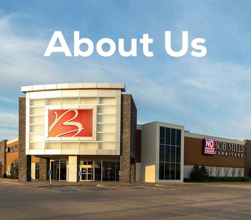 About Us