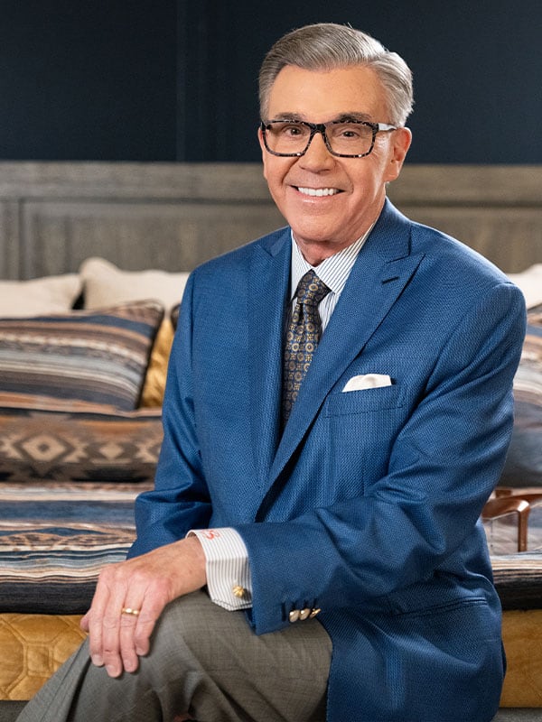 Bob Mills Furniture Bob Mills Furniture
