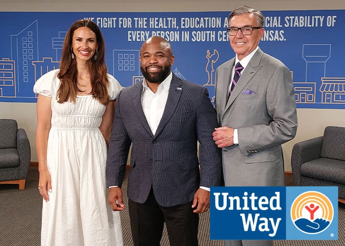 United Way Wichita