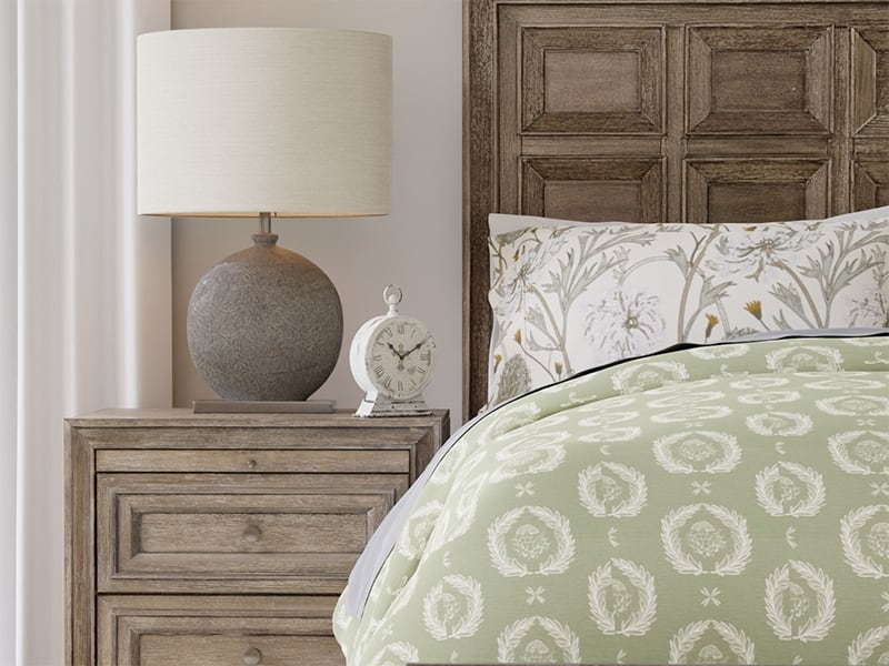 Quality Furniture