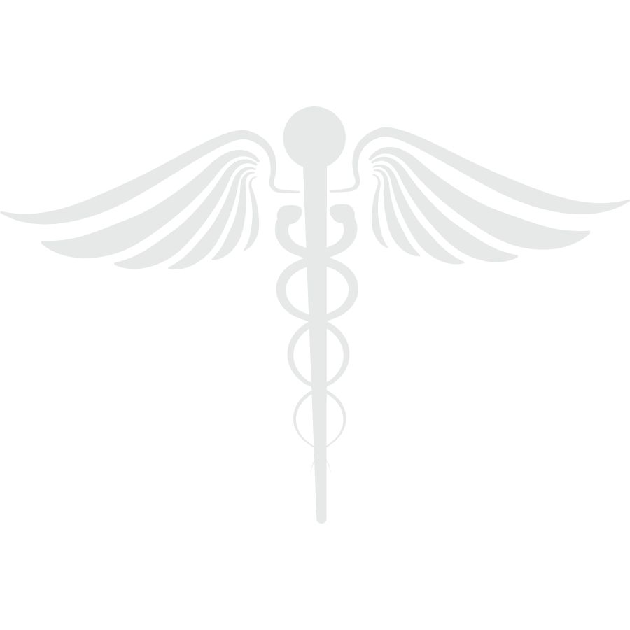 Dr. Angie