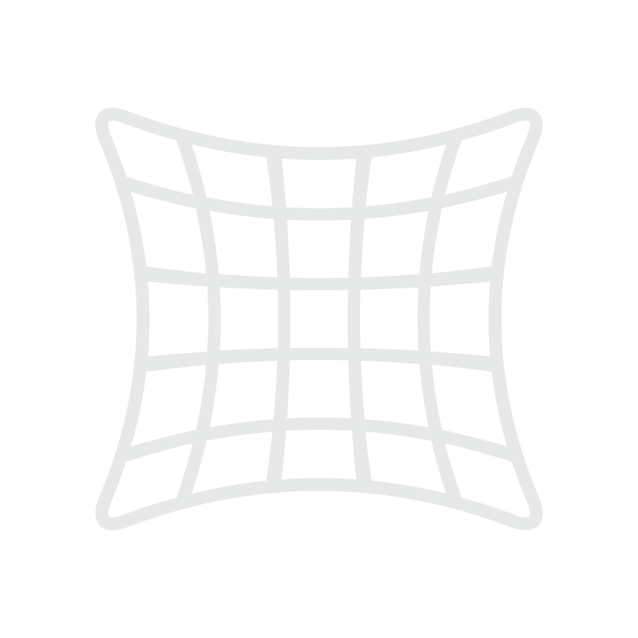 Material
