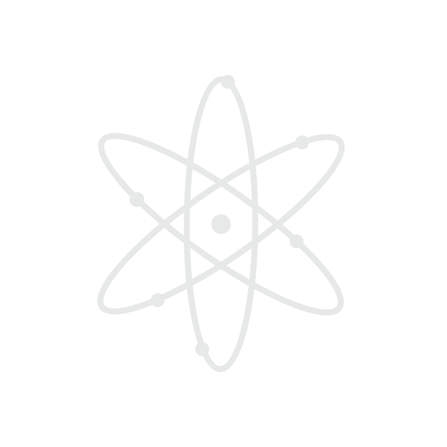 Science