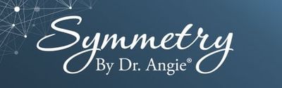 Symmetry by Dr. Angie