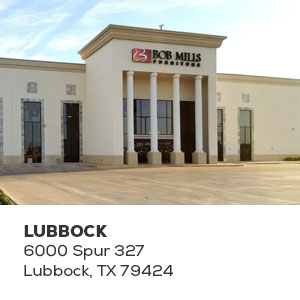 Lubbock