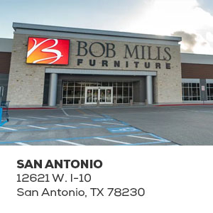 San Antonio