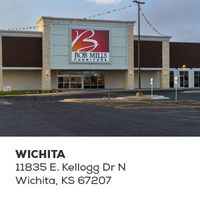 Wichita