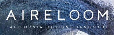 Aireloom
