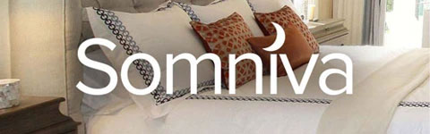 Somniva