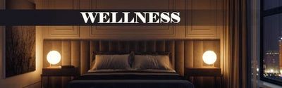 Wellness