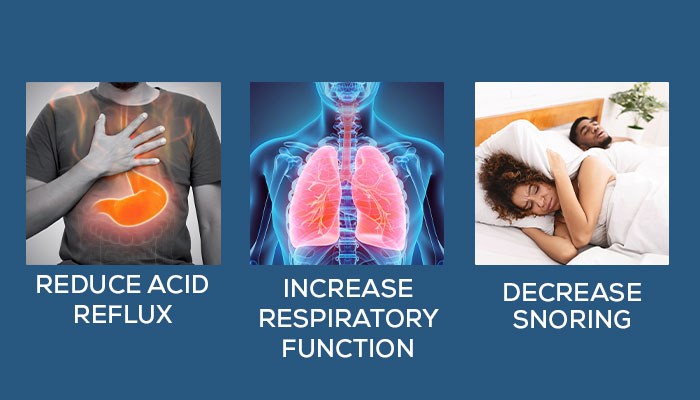 03_HiddenHealthBenefits_700x400