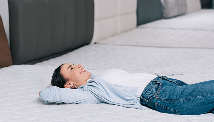 03_MattressFirmnessLevels_700x400