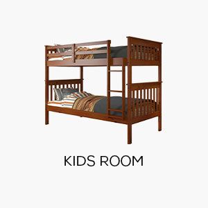 Kids Room