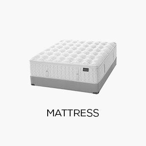 Mattress