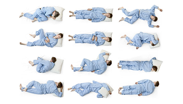 04_HiddenHealthBenefits_700x400