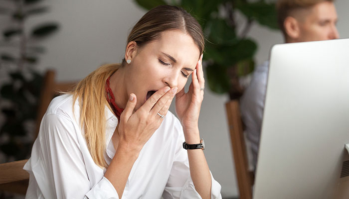 04_MattressAffectsEnergy