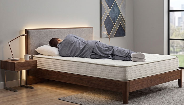 05_MattressAffectsEnergy