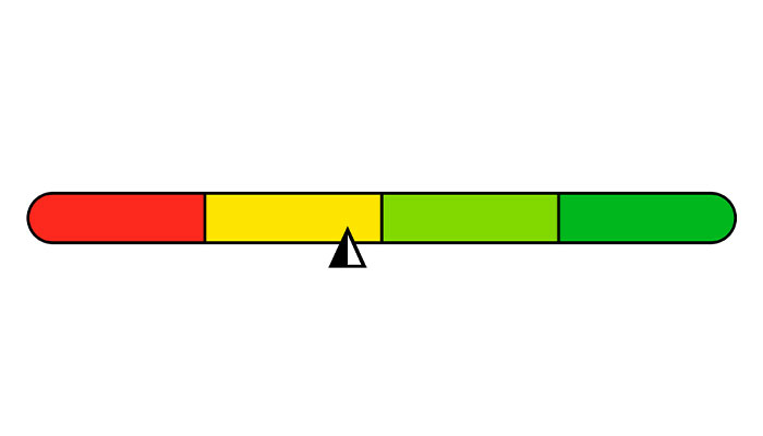 05_MattressFirmnessLevels_700x400