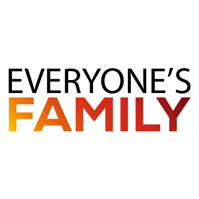 Everyone's Family