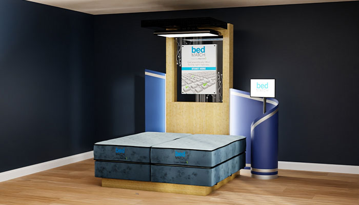 06_MattressAffectsEnergy