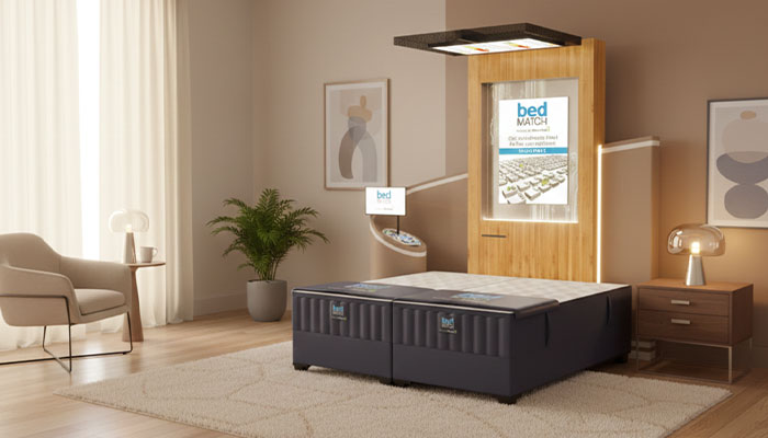 06_MattressFirmnessLevels_700x400