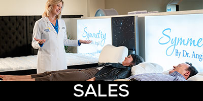 Sales