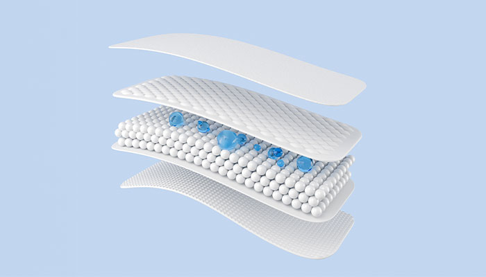 07_HiddenHealthBenefits_700x400