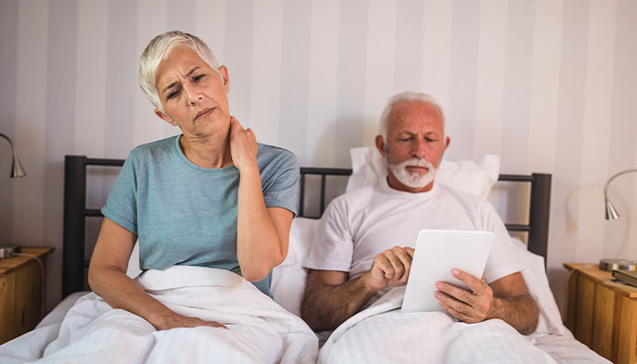 07_MattressAffectsEnergy