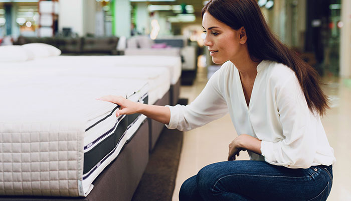 08_MattressAffectsEnergy