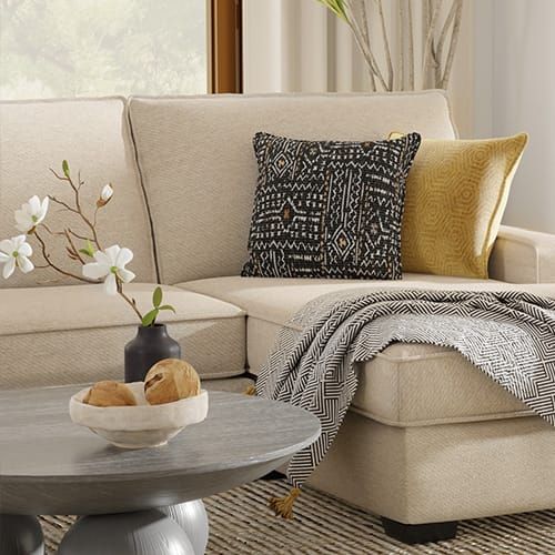England Furniture