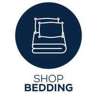 Shop Bedding