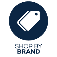 Shop by Brand