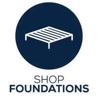 Shop Foundations