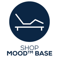 Shop Mood Base