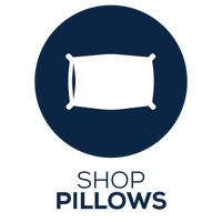 Shop Pillows
