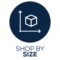 Shop by Size