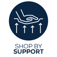 Shop by Support