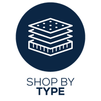 Shop by Type