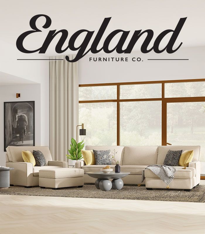 Shop England Furniture