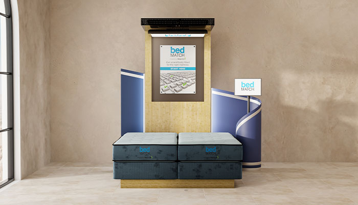 12_MattressFirmnessLevels_700x400