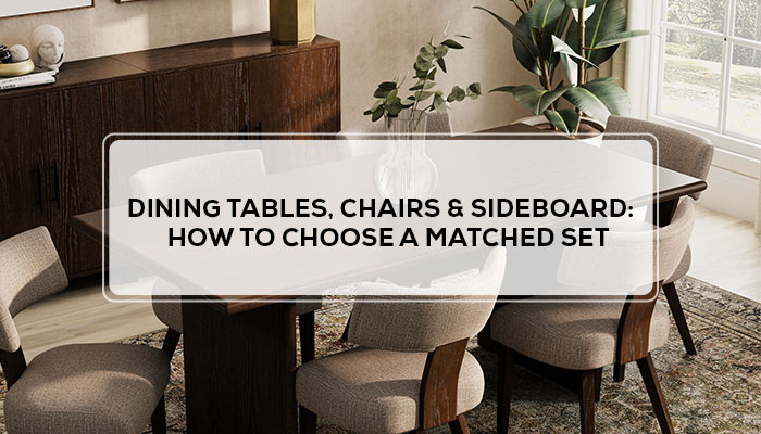 1_Header_DiningTables-Chairs-Sideboards_700x400