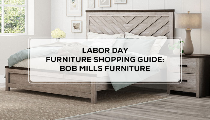 1_Header_LaborDay_700x400